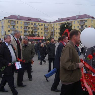    -  - Yansk.ru