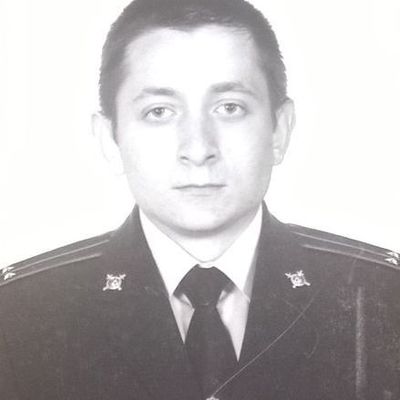 В Клинцах полицейский погиб, защищая пенсионерку от внука - Брянск - Yansk.ru