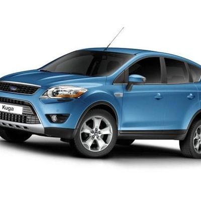 FORD KUGA  FORD ESCAPE    ! -  - Yansk.ru