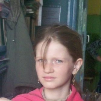 Полицейские нашли девочку в заброшенном доме - Брянск - Yansk.ru