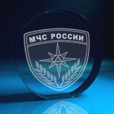 МЧС России исполняется 20 лет - Брянск - Yansk.ru