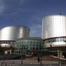 Страсбургский суд обязал Россию компенсировать двум брянцам моральный ущерб - Брянск - Yansk.ru