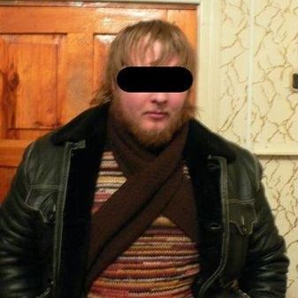 В Дятьково полицейские задержали группу вымогателей - Брянск - Yansk.ru