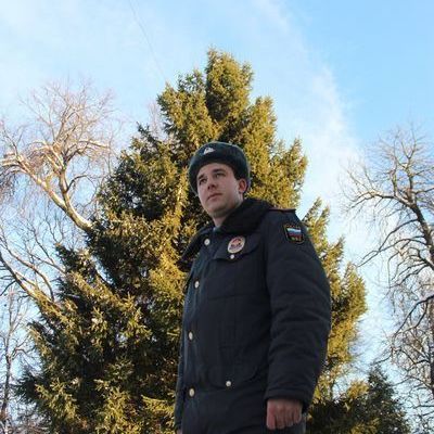 Брянская полиция готовится к Новому году не на словах, а на деле - Брянск - Yansk.ru
