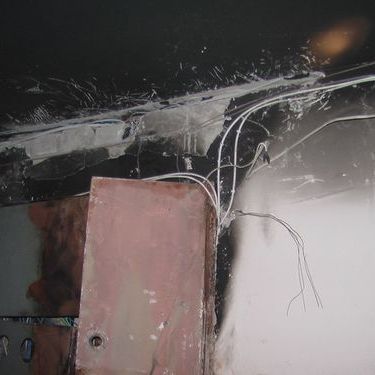 �� �������� ����� ��������� ������ ������� - ������ - Yansk.ru