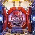 CERN       -  - Yansk.ru