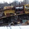        -  - Yansk.ru