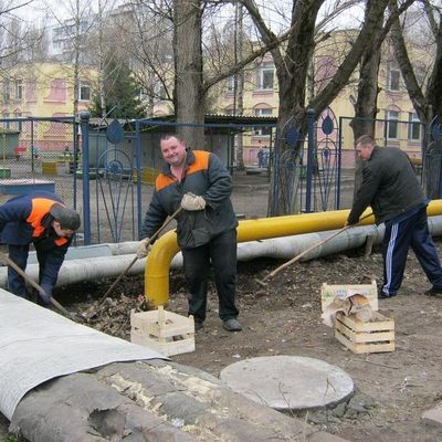       -  - Yansk.ru