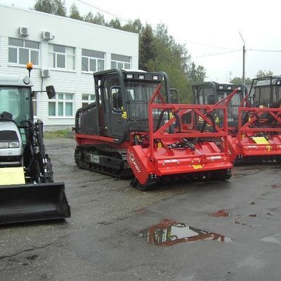 �������� �������� ������ � ������ - ������ - Yansk.ru