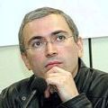        -  - Yansk.ru