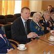 Губернатор поздравил ветеранов с Великой Победой - Брянск - Yansk.ru Губернатор поздравил ветеранов с Великой Победой - Брянск - Yansk.ru