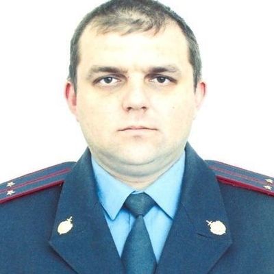 В Суземской райбольнице хирург застрелил заместителя главного врача - Брянск - Yansk.ru