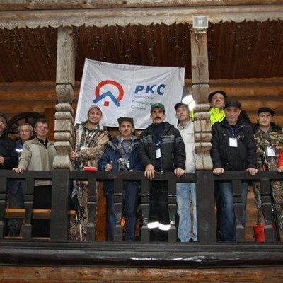 Корпоративный проект «Коммунальный клёв» завершился соревнованием лучших рыбаков из регионов РКС - Брянск - Yansk.ru