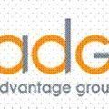 C груп. Офис ADG Group. ADG Group.