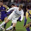 "�����" ������� ������ � ����� ������� ������ � ���� ��������� - ������ - Yansk.ru