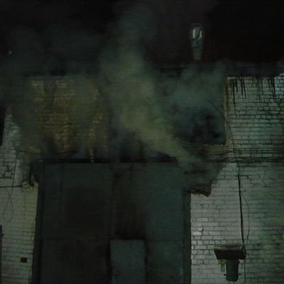 За минувшие выходные дни произошло 17 пожаров - Брянск - Yansk.ru