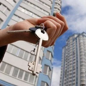 Брянск попал в число городов с самым дешевым жильем - Брянск - Yansk.ru