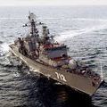 Корабли ВМФ России останутся у побережья Сомали на регулярной основе - Брянск - Yansk.ru Корабли ВМФ России останутся у побережья Сомали на регулярной основе - Брянск - Yansk.ru