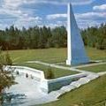         -  - Yansk.ru