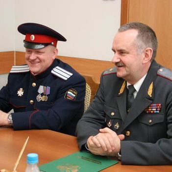 ��� ������� � ��������� (���������) ������� ���� ��������� ���������� � �������������� - ������ - Yansk.ru