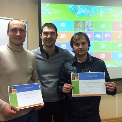 22   -   Microsoft -  - Yansk.ru