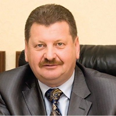 Бывший заместитель губернатора Брянской области обвиняется в превышении должностных полномочий - Брянск - Yansk.ru
