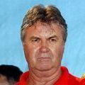         -  - Yansk.ru