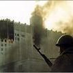      ,     -  - Yansk.ru