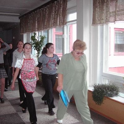 � 59-�� �������� ����� ������ ������ �� ��������� � ������ ������ - ������ - Yansk.ru