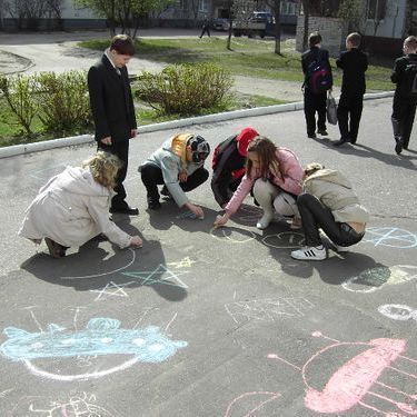 ����� ���� 12 ������ � �������� ���������� �������� ���� ������������ - ������ - Yansk.ru