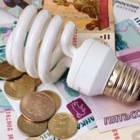В Брянской области накопилось 1,3 миллиарда долгов за электроэнергию - Брянск - Yansk.ru