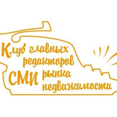 Вызовы регионов: 20 миллиардов закончатся этим летом - Брянск - Yansk.ru