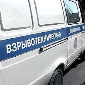 Задержанный в Брянске телефонный террорист возместит полиции ущерб - Брянск - Yansk.ru