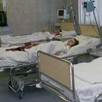 Более 20 детей госпитализированы в Брянской области с отравлением - Брянск - Yansk.ru