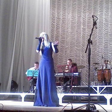  -     . -  - Yansk.ru
