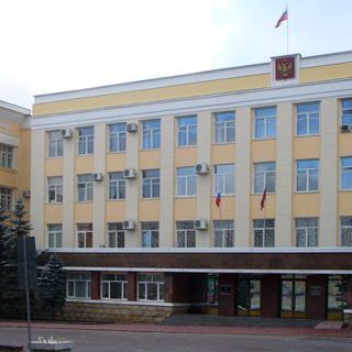 Правительство Брянской области было отправлено в отставку - Брянск - Yansk.ru