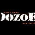    DozoR! -  - Yansk.ru
