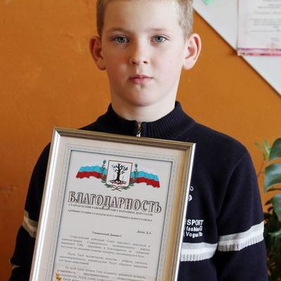В Стародубском районе десятилетний мальчик спас утопающего - Брянск - Yansk.ru