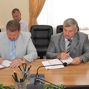 Во всех районах Брянской области появятся планы развития территорий - Брянск - Yansk.ru
