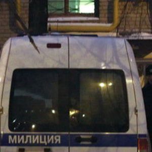 Милиция опровергла слухи о маньяке-убийце, якобы орудующем в Фокинском районе - Брянск - Yansk.ru