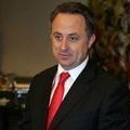        -  - Yansk.ru