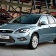 FORD FOCUS  FORD MONDEO      ! -  - Yansk.ru