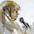 Полиция Бельгии арестовала "живую легенду" "Аль-Каеды" - Брянск - Yansk.ru Полиция Бельгии арестовала "живую легенду" "Аль-Каеды" - Брянск - Yansk.ru