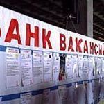 Высокий уровень безработицы отмечен в пяти районах Брянской области - Брянск - Yansk.ru