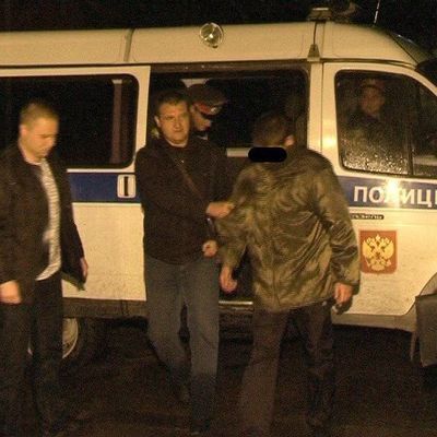 Сотрудницу отделения связи убили ради денег - Брянск - Yansk.ru
