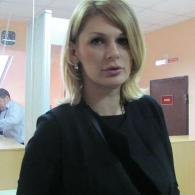 Брянская прокуратура продолжает настаивать на виновности Сиваковой - Брянск - Yansk.ru