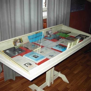 18        -  - Yansk.ru