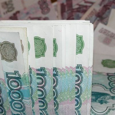 Брянский областной бюджет скорректирован на рекордную в истории сумму - Брянск - Yansk.ru