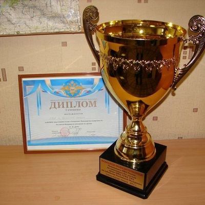 Команда брянских милиционеров стала победителем чемпионата МВД России по самозащите без оружия - Брянск - Yansk.ru