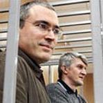        -  - Yansk.ru